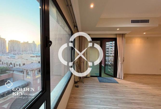 58523407 - Property Main Image
