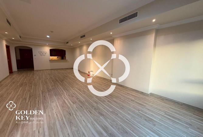 58523407 - Property Image 2