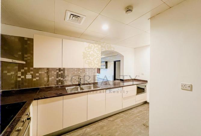 58256072 - Property Image 2