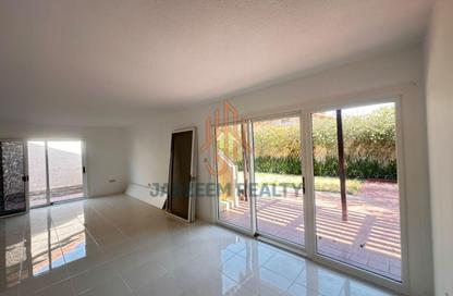 Apartment - 3 Bedrooms - 3 Bathrooms for rent in Al Messila - Al Messila - Doha Apartment - 3 Bedrooms - 3 Bathrooms for rent in Al Messila - Al Messila - Doha