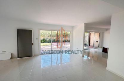 Apartment - 3 Bedrooms - 3 Bathrooms for rent in Al Messila - Al Messila - Doha Apartment - 3 Bedrooms - 3 Bathrooms for rent in Al Messila - Al Messila - Doha