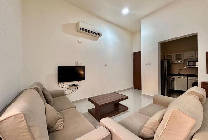 58465534 - Property Main Image