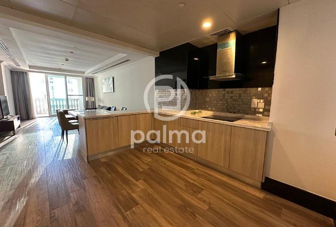 52179360 - Property Image 3