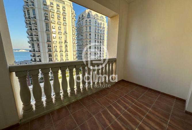 52179360 - Property Image 2