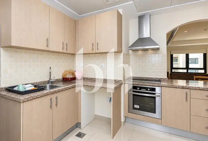 63253741 - Property Image 3