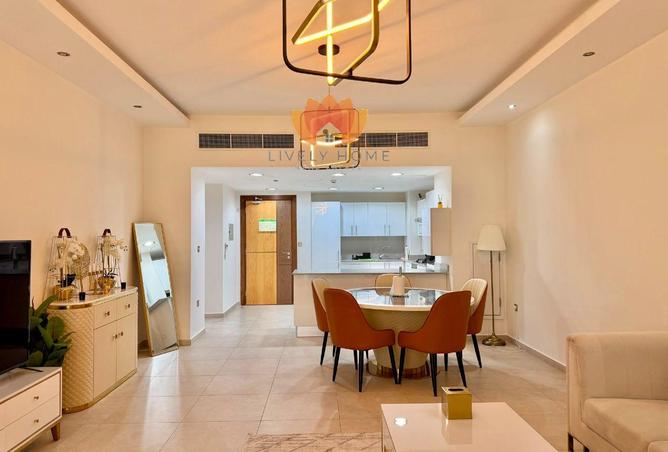 60611047 - Property Image 3