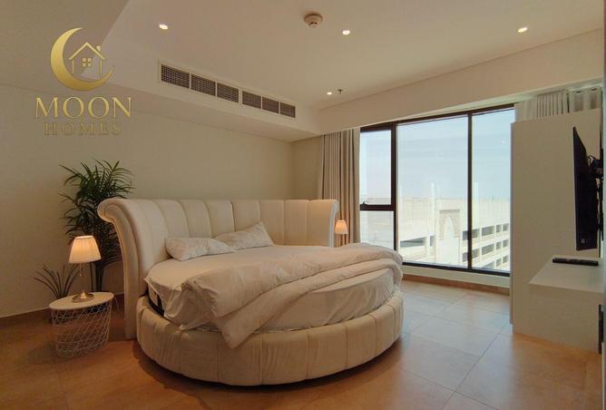 59778024 - Property Main Image