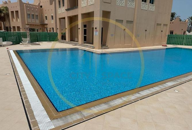 52088767 - Property Image 3