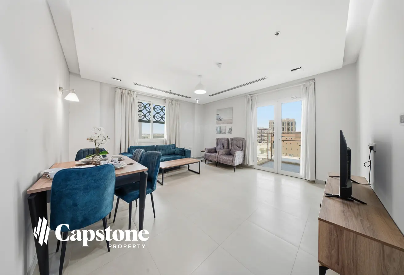 62860301 - Property Main Image