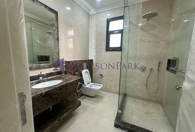 62296244 - صورة العقار 2