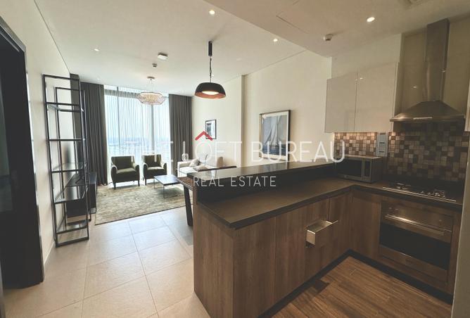 53862171 - صورة العقار 3