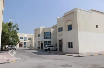 Compound - 6 Bedrooms - 4 Bathrooms for rent in Al Wakra - Al Wakrah - Al Wakra