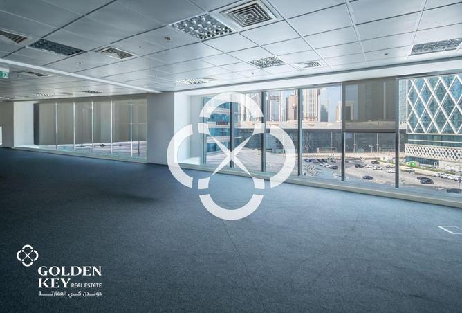 58094069 - Property Main Image
