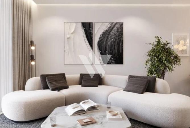 56979750 - Property Main Image