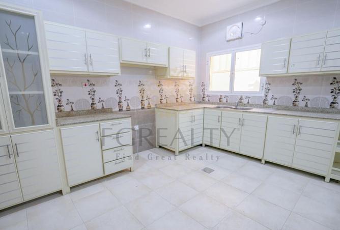 59667438 - صورة العقار 3