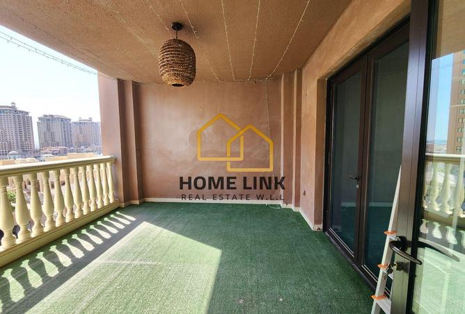 60166554 - Property Main Image