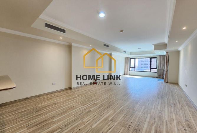 60166554 - Property Image 2