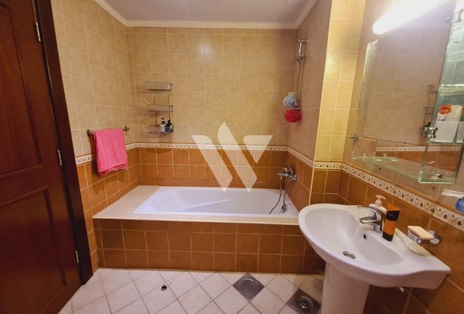 55581280 - Property Image 3