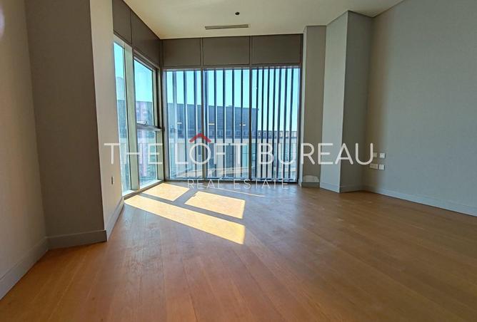 1009778 - Property Image 3