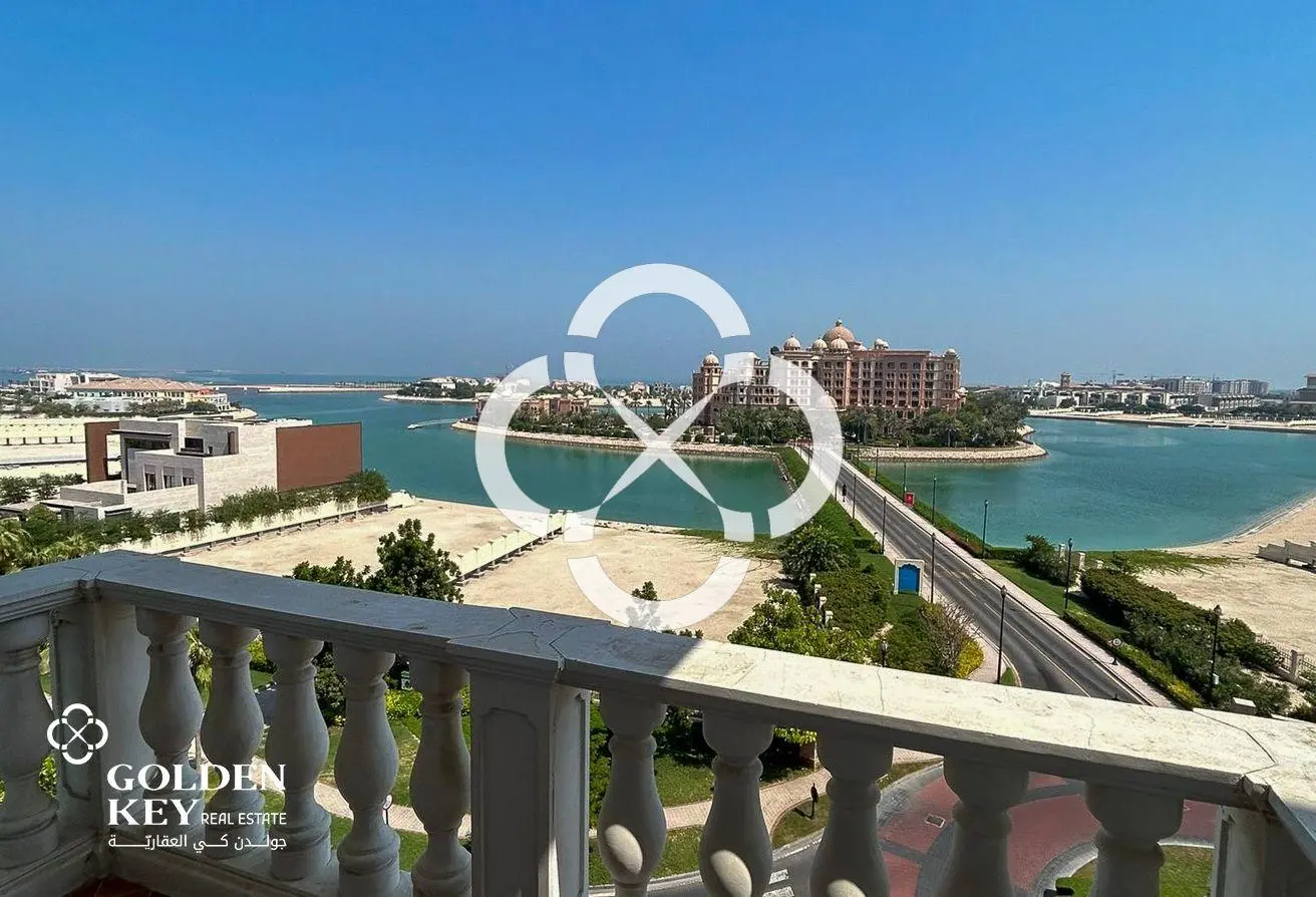 62468236 - الصورة الرئيسية للعقار