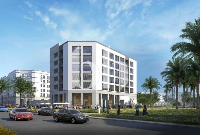 55922500 - Property Main Image