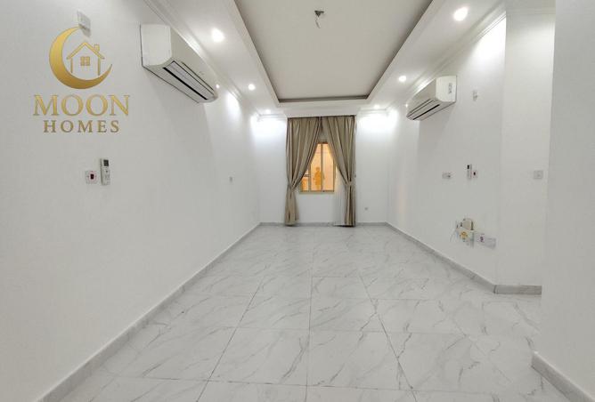 59775974 - Property Main Image