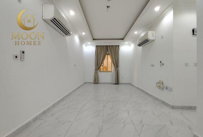 59775974 - Property Image 3