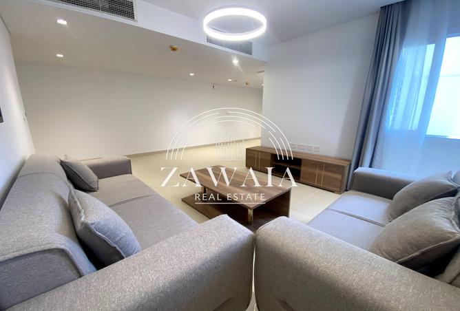 51285496 - Property Image 3