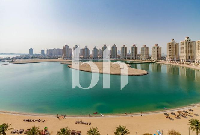 54976642 - الصورة الرئيسية للعقار