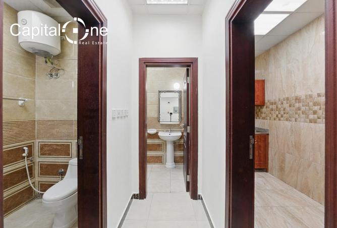 52497149 - صورة العقار 3