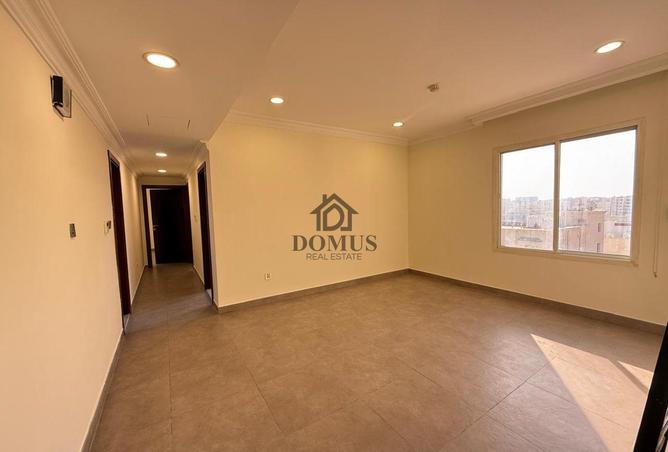 1013908 - صورة العقار 2