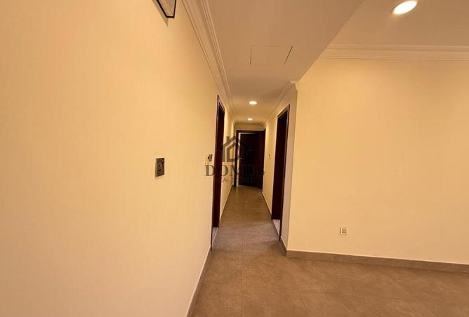 1013908 - صورة العقار 3