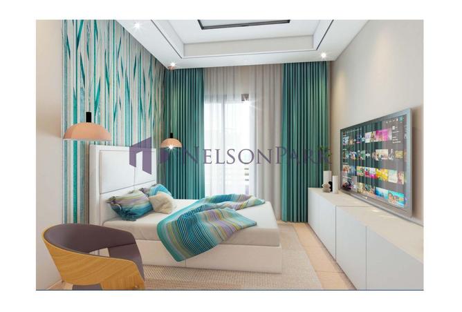 52685485 - Property Image 2