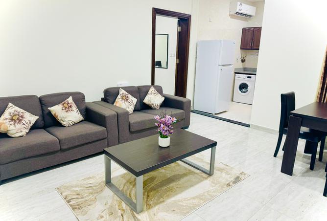 55531469 - Property Main Image