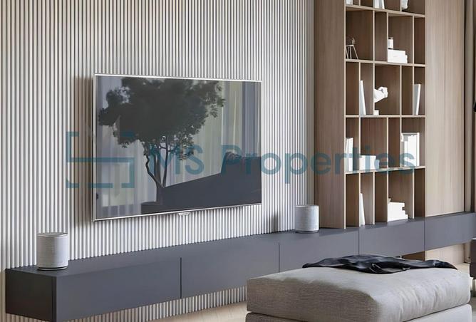 1017439 - Property Image 3