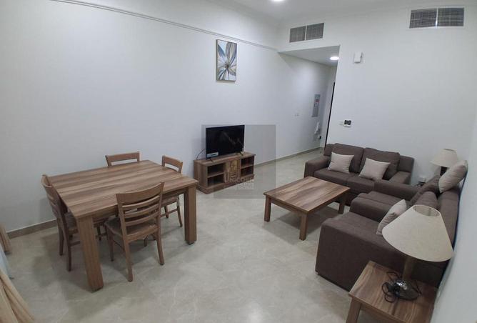 59609078 - Property Main Image