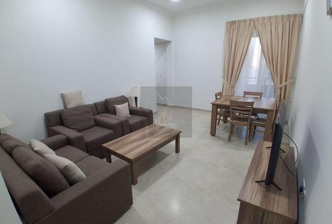 59609078 - Property Image 2
