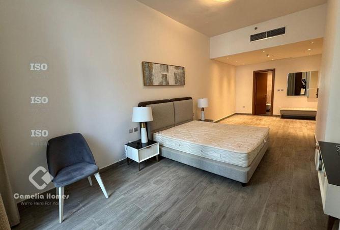 1022674 - صورة العقار 3