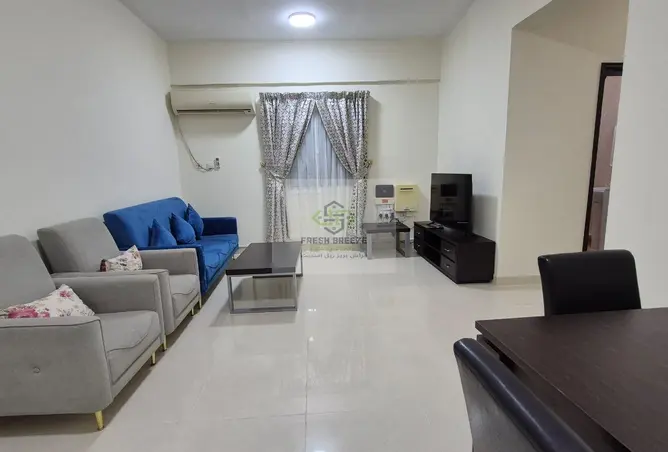 62861308 - صورة العقار 2