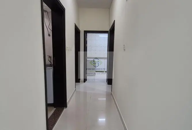 62861308 - صورة العقار 3