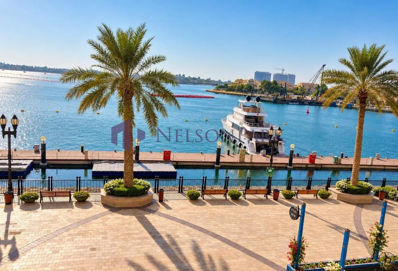 63191161 - الصورة الرئيسية للعقار