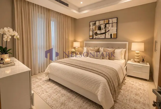 63191161 - صورة العقار 3