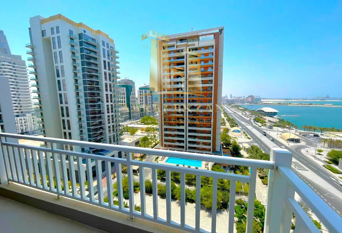 63532375 - Property Main Image