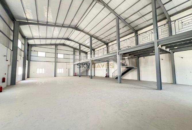 57033883 - Property Image 2