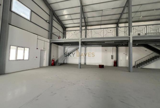 57033883 - Property Image 3