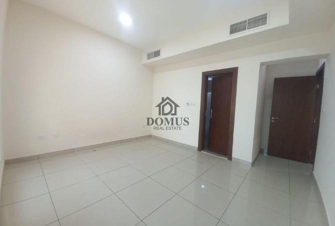 55683424 - Property Image 3