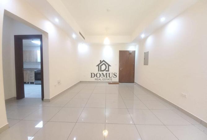 55683424 - Property Main Image