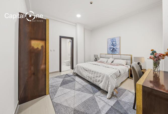 61446695 - Property Main Image