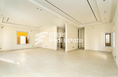 Villa - 7 - 7 for sale in Al Wukair - Al Wukair - Al Wakra
