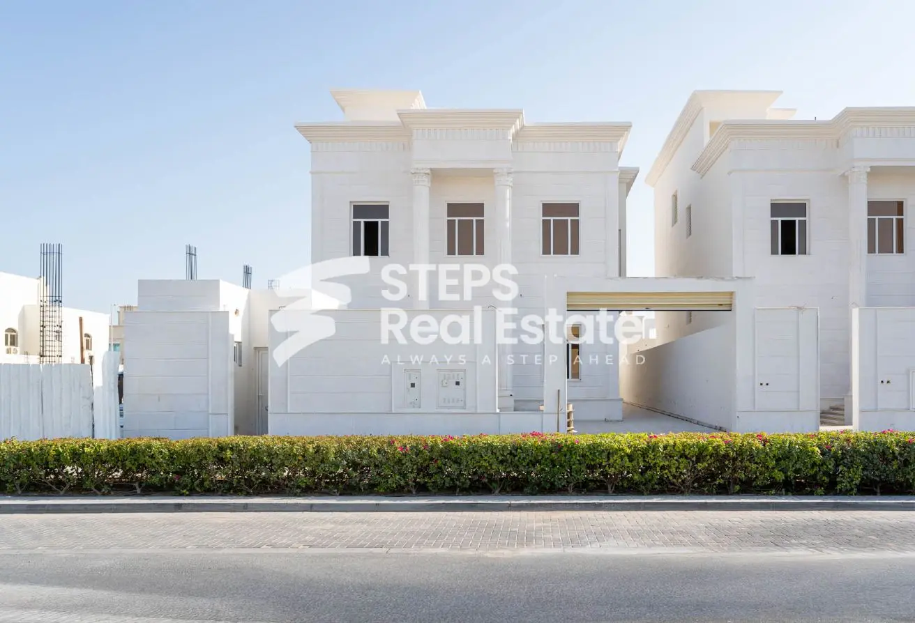 63475162 - Property Main Image